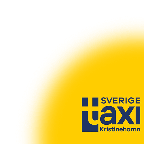 Taxi Kristinehamn